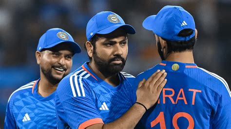 yuvraj online betting|Yuvraj Singh Betting Tips & Latest Odds .